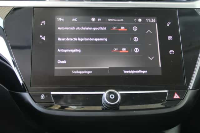 Opel Corsa (2020) thumbnail 24