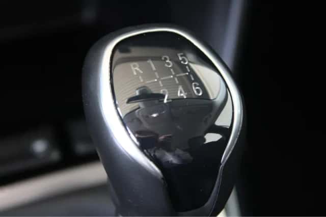 Opel Corsa (2020) thumbnail 28