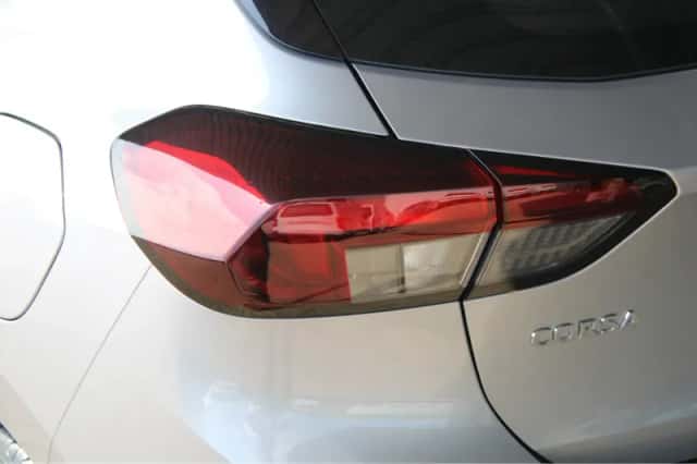 Opel Corsa (2020) thumbnail 30