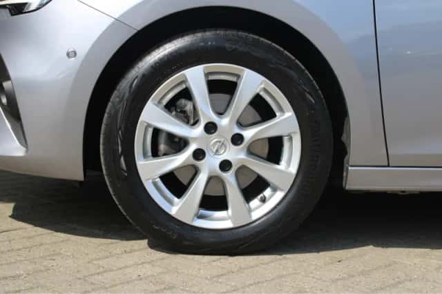 Opel Corsa (2020) thumbnail 31