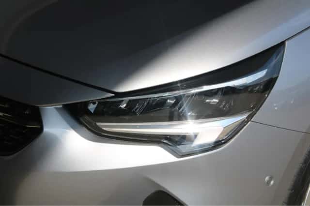 Opel Corsa (2020) thumbnail 32