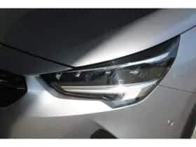 Opel Corsa (2020) thumbnail 32