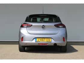 Opel Corsa (2020) thumbnail 6