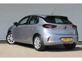 Opel Corsa (2020) thumbnail 7