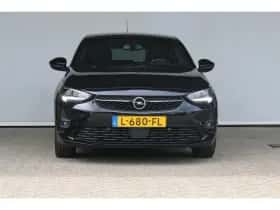 Opel Corsa (2021) thumbnail 2
