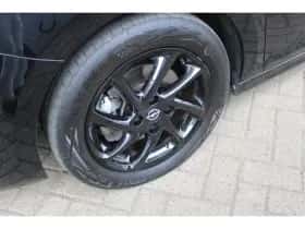 Opel Corsa (2021) thumbnail 11