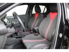 Opel Corsa (2021) thumbnail 12