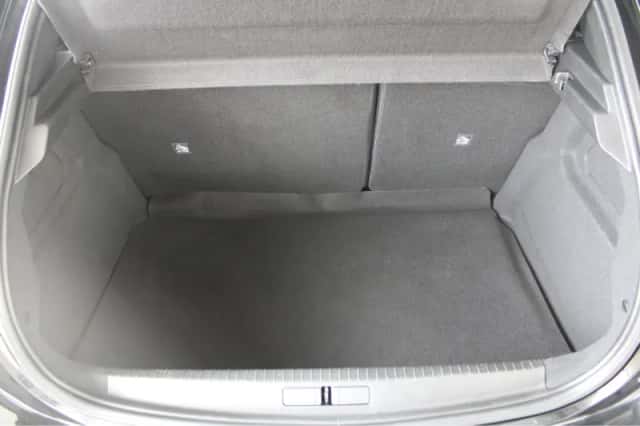 Opel Corsa (2021) thumbnail 14