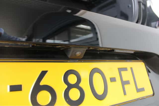 Opel Corsa (2021) thumbnail 15
