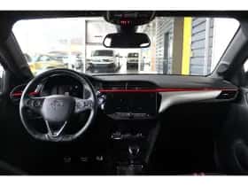 Opel Corsa (2021) thumbnail 16