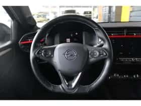 Opel Corsa (2021) thumbnail 17