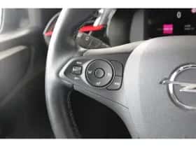Opel Corsa (2021) thumbnail 19