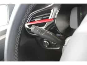 Opel Corsa (2021) thumbnail 20
