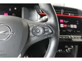 Opel Corsa (2021) thumbnail 21