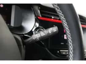 Opel Corsa (2021) thumbnail 22
