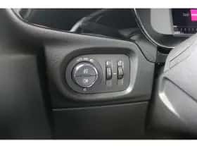 Opel Corsa (2021) thumbnail 25