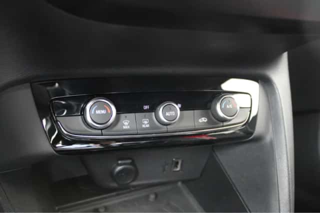 Opel Corsa (2021) thumbnail 26