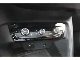 Opel Corsa (2021) thumbnail 26