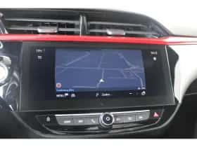 Opel Corsa (2021) thumbnail 28