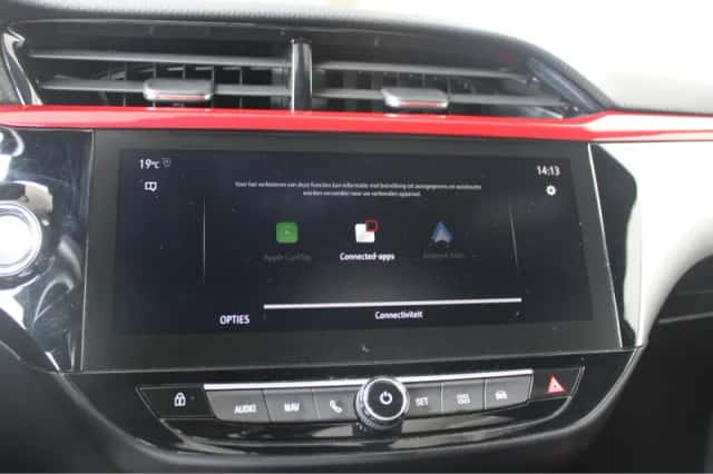 Opel Corsa (2021) thumbnail 30