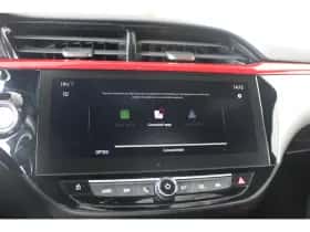 Opel Corsa (2021) thumbnail 30