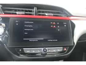 Opel Corsa (2021) thumbnail 31