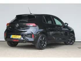 Opel Corsa (2021) thumbnail 5
