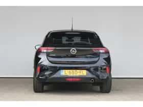 Opel Corsa (2021) thumbnail 6