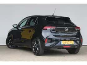 Opel Corsa (2021) thumbnail 7
