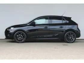 Opel Corsa (2021) thumbnail 8