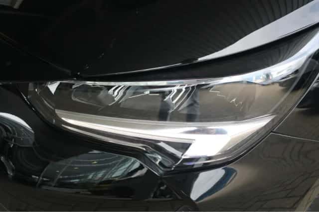 Opel Corsa (2021) thumbnail 9
