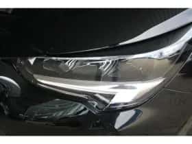 Opel Corsa (2021) thumbnail 9