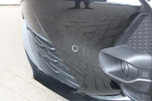 Opel Corsa (2021) thumbnail 10