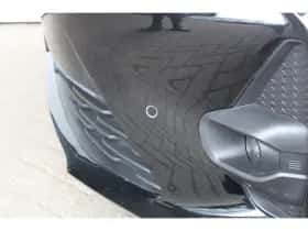 Opel Corsa (2021) thumbnail 10