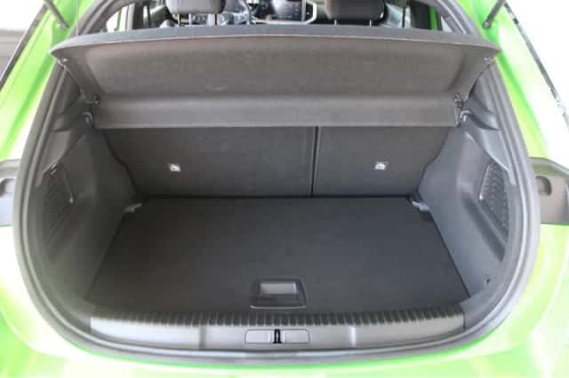 Opel Mokka (2024) thumbnail 17