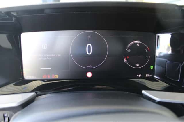 Opel Mokka (2024) thumbnail 21