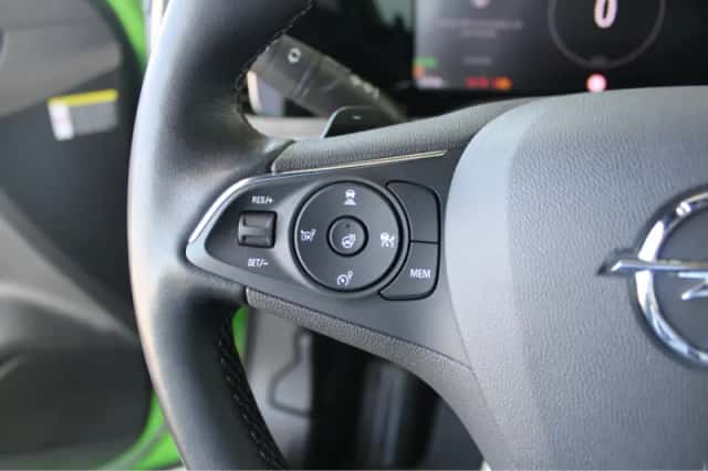 Opel Mokka (2024) thumbnail 29