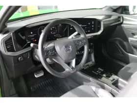 Opel Mokka (2024) thumbnail 4