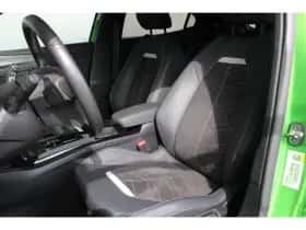 Opel Mokka (2024) thumbnail 5