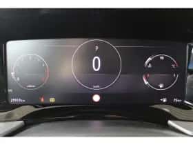 Opel Mokka (2024) thumbnail 6