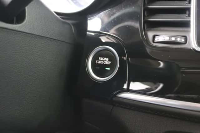Opel Mokka (2018) thumbnail 31