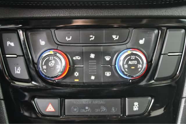 Opel Mokka (2018) thumbnail 33