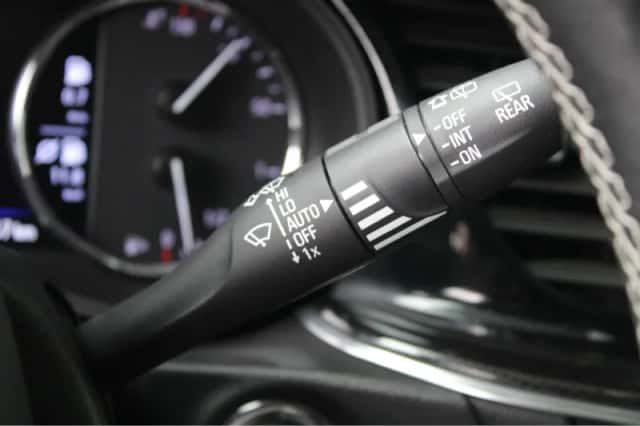 Opel Insignia Sports Tourer (2018) thumbnail 21