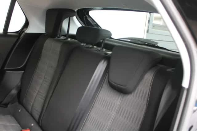 Opel Corsa (2022) thumbnail 13