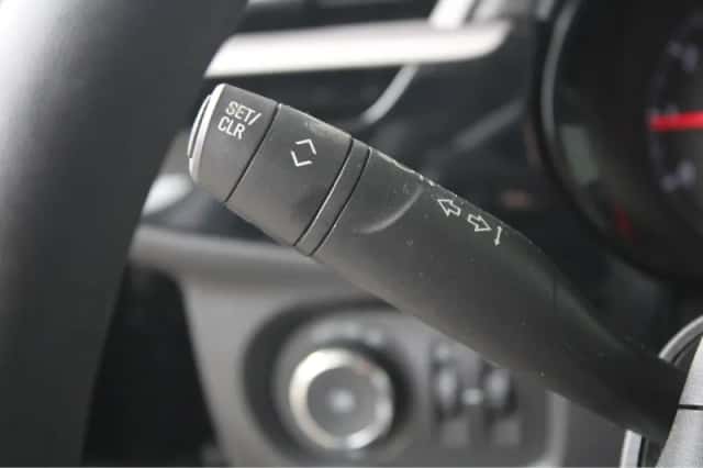 Opel Corsa (2022) thumbnail 18