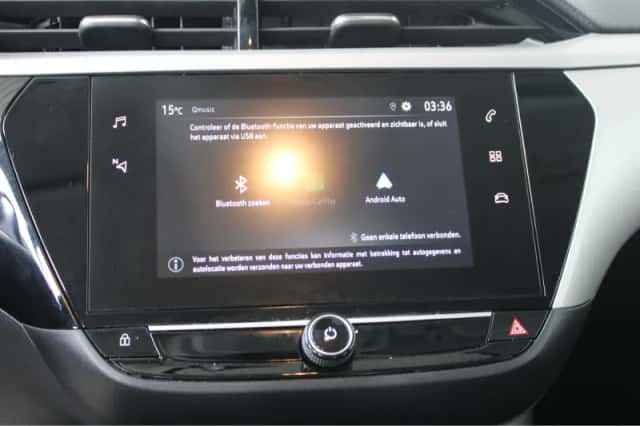 Opel Corsa (2022) thumbnail 24