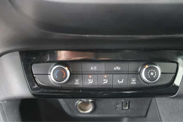 Opel Corsa (2022) thumbnail 25