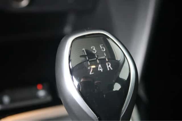 Opel Corsa (2022) thumbnail 26