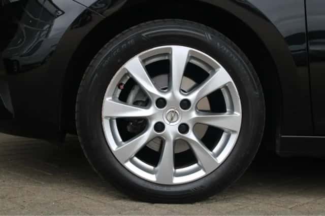 Opel Corsa (2022) thumbnail 31