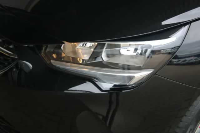 Opel Corsa (2022) thumbnail 32